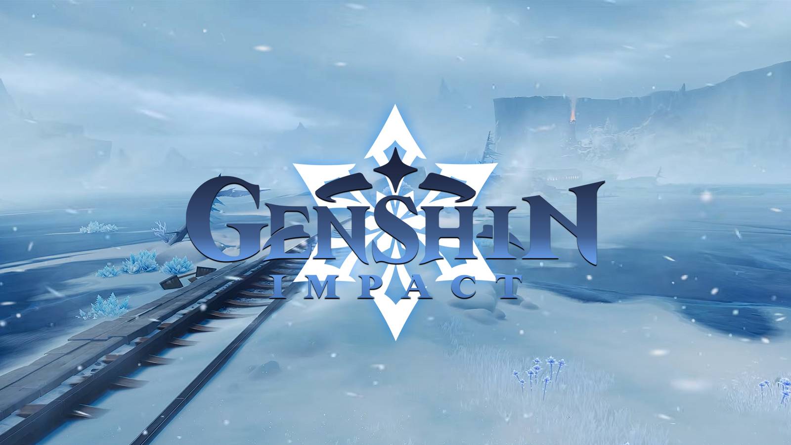 Genshin Impact Reveals Snezhnaya and Teases Version 6.0 Genshin Impact Reveals Snezhnaya and Teases Version 6.0