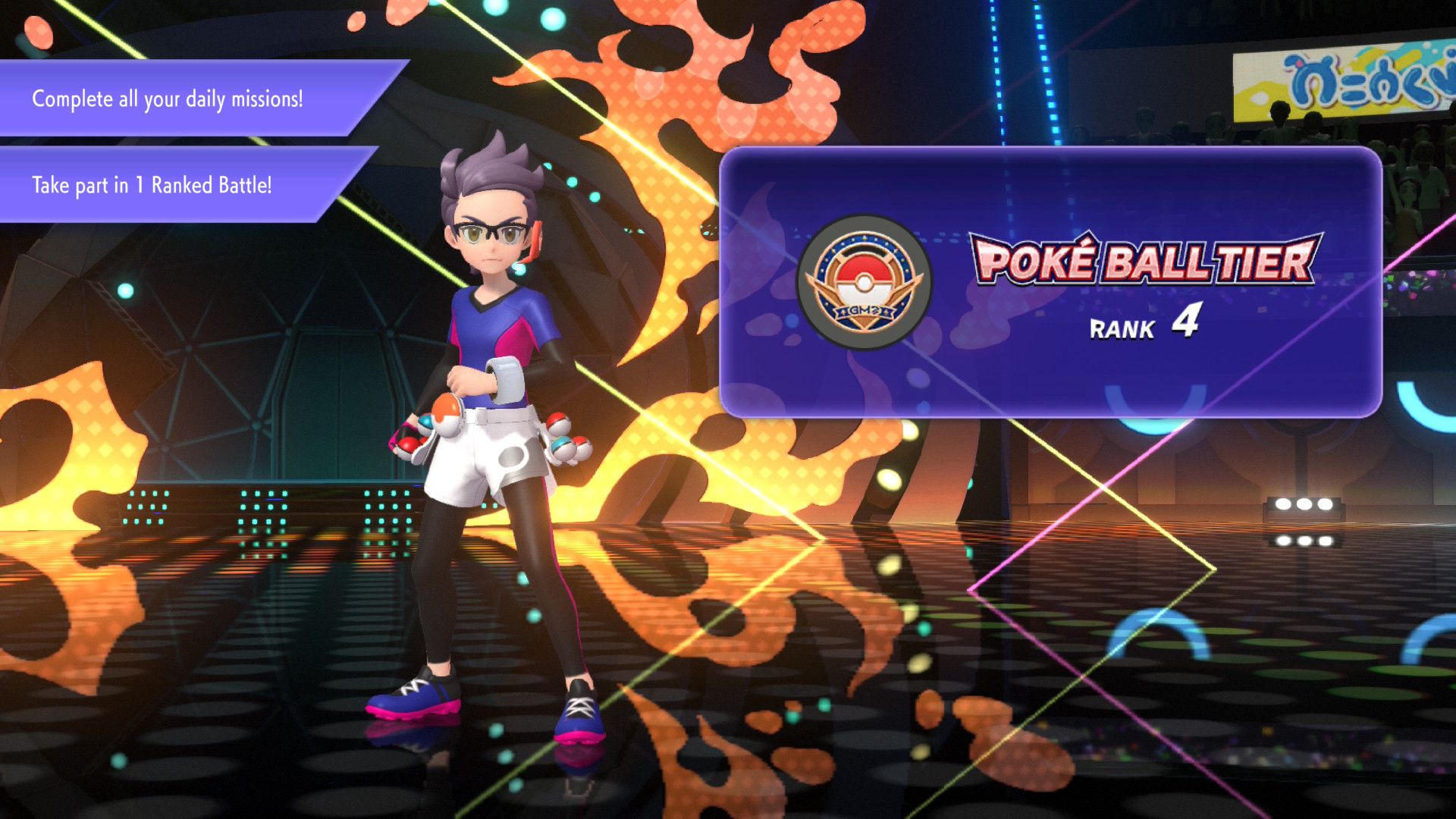 How to Earn More Victory Points in Pokemon Champions