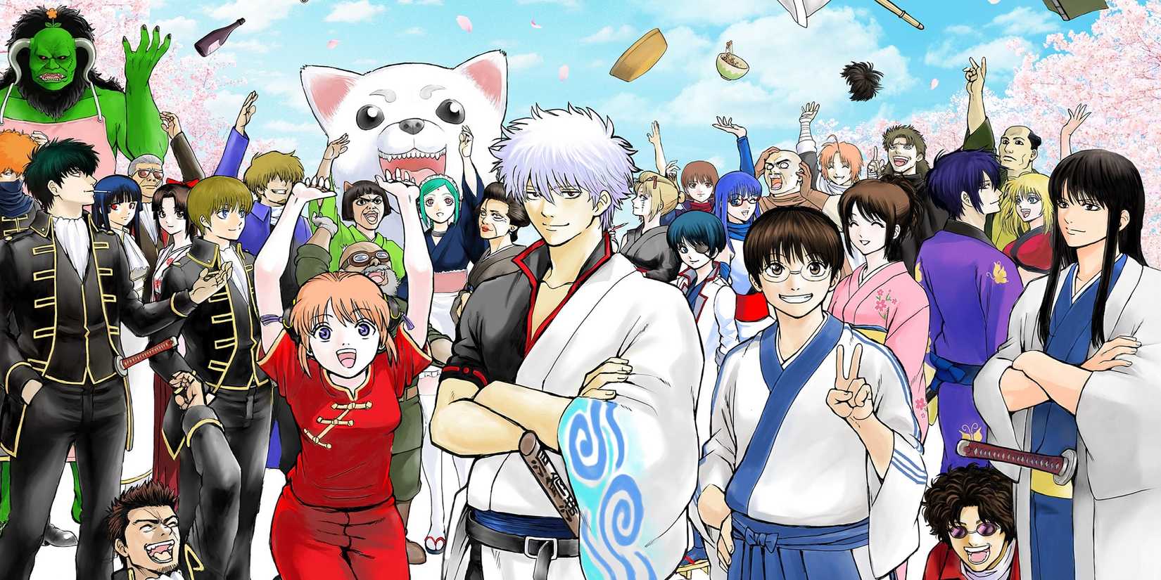 gintama-manga-color-1