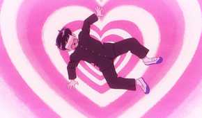 go for it nakamura episode 1 nakamura gets a crush