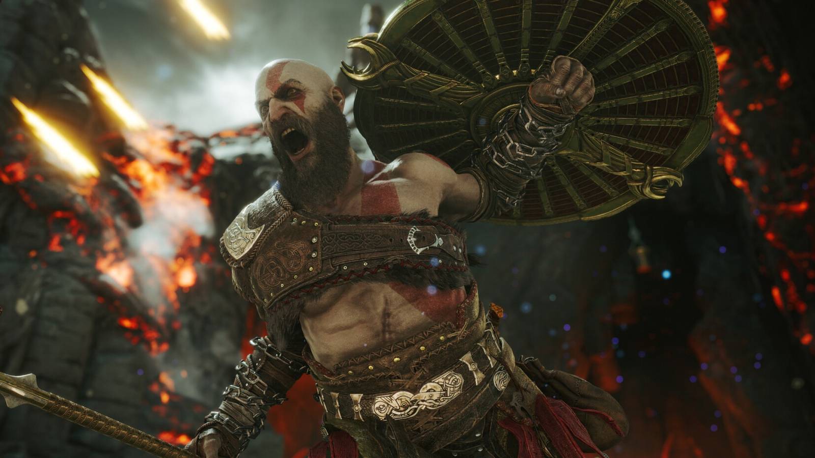 God of War Next Game Rumors: What Industry Analysts Are Watching