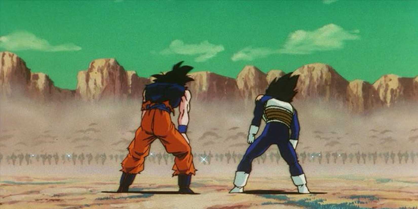 goku-vegeta-meta-coolers