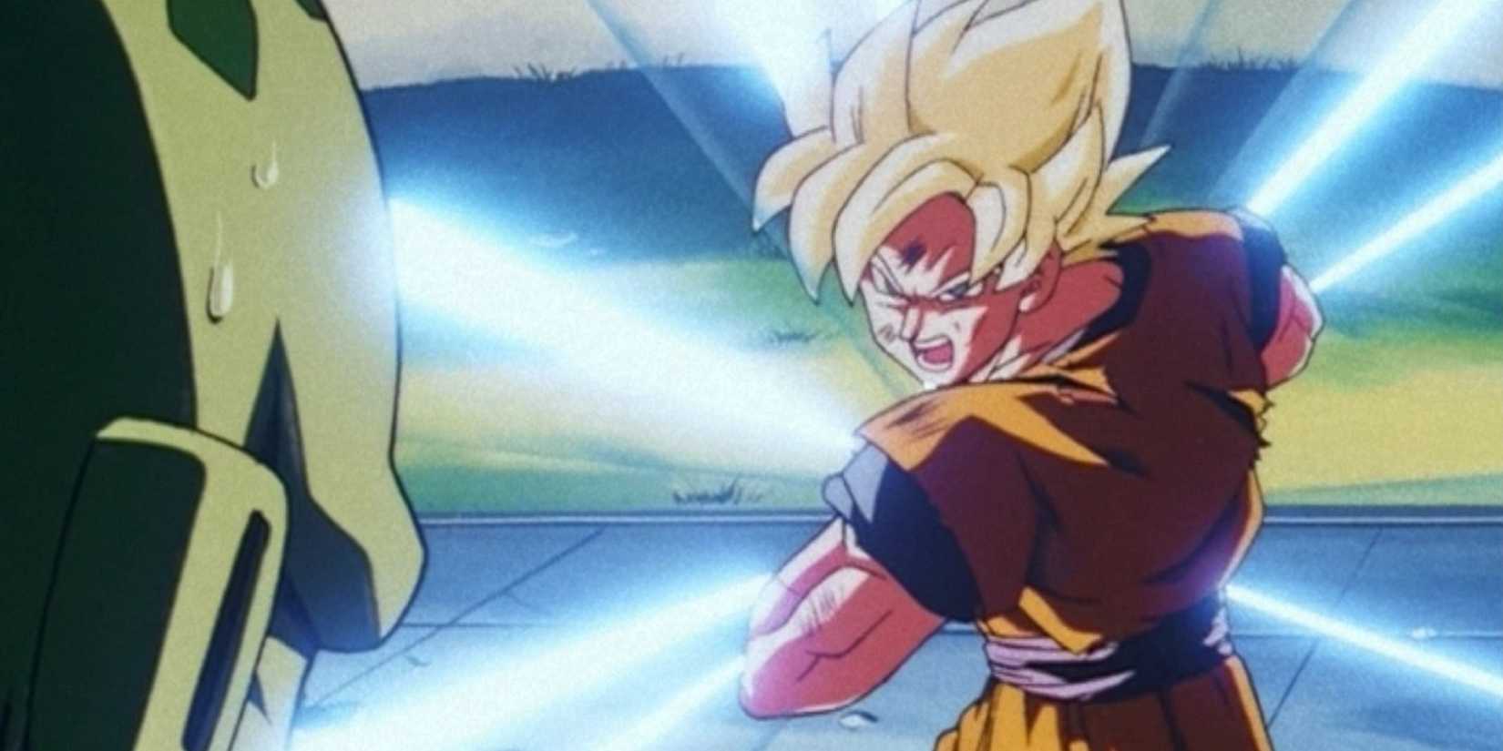 GokuISKamehamehaPikkon