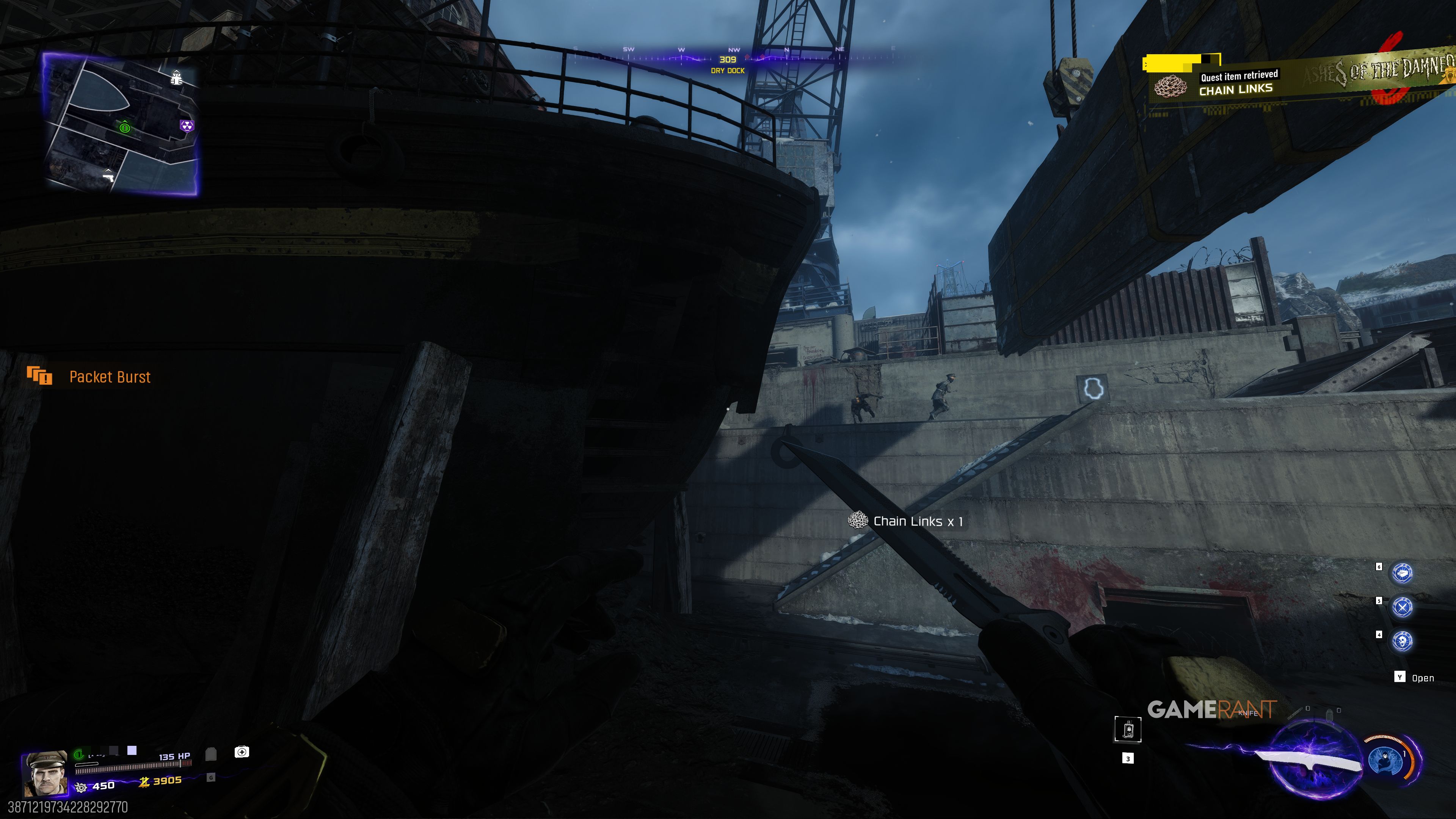 jotunn-star-totenreich-wonder-weapon-quest-walkthrough-in-black-ops-7