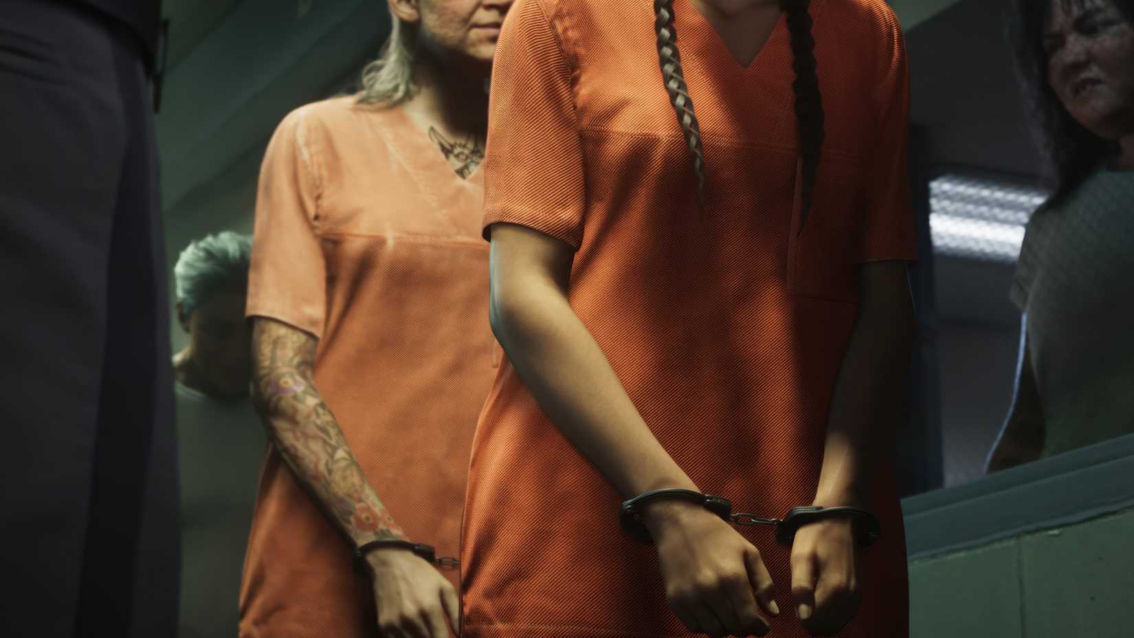 grand theft auto 6 inmates