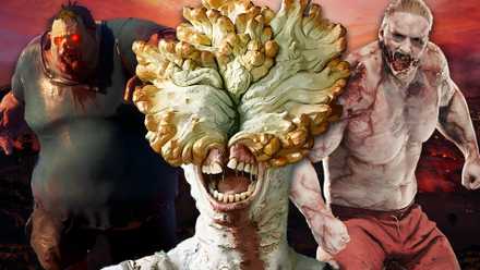 greatest-zombie-survival-games-of-all-time-ranked