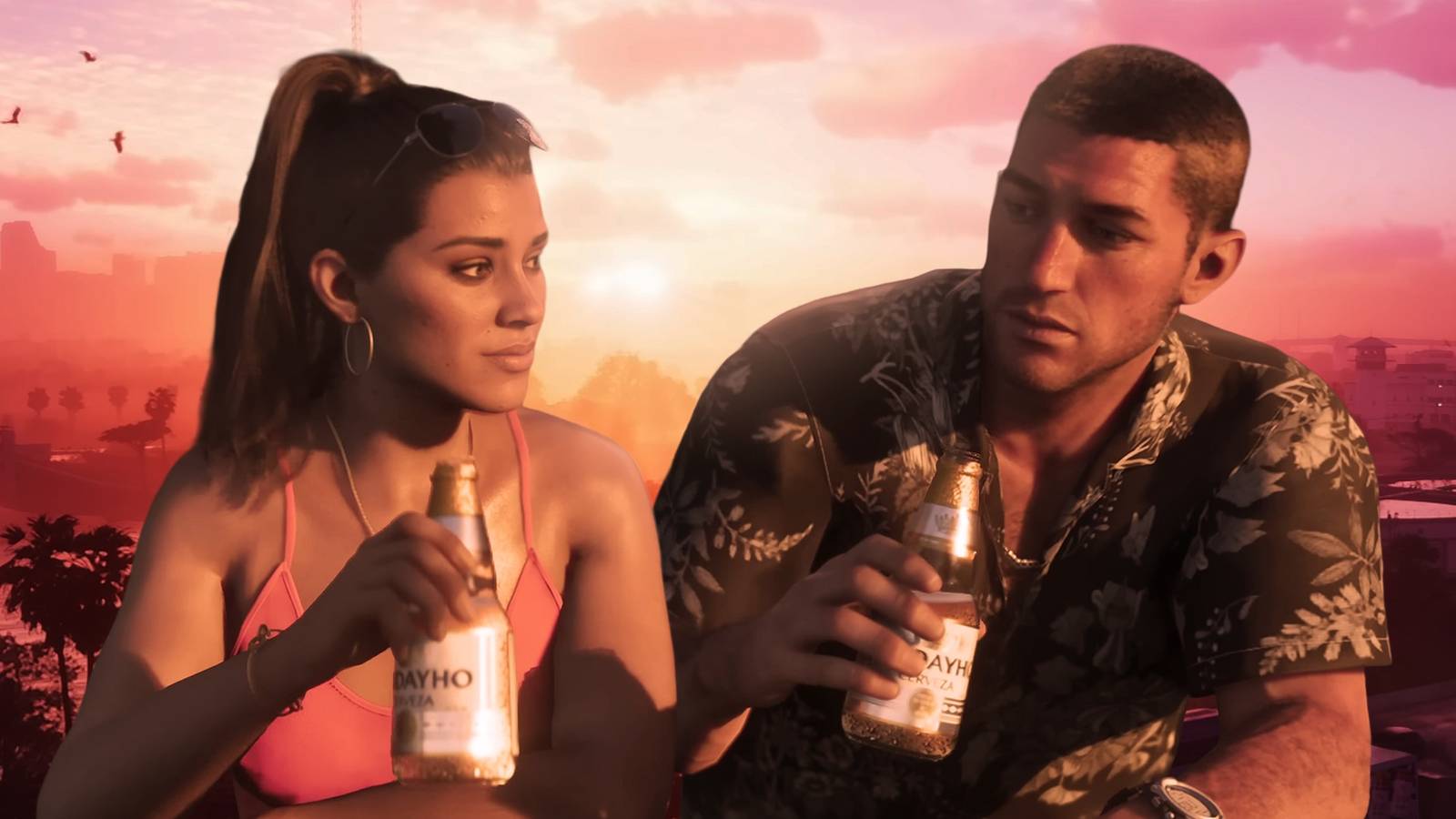 It’s Officially the End of an Era for GTA 6 It’s Officially the End of an Era for GTA 6