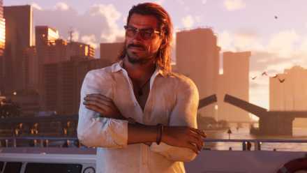 Take-Two CEO Strauss Zelnick says AI fears are overblown