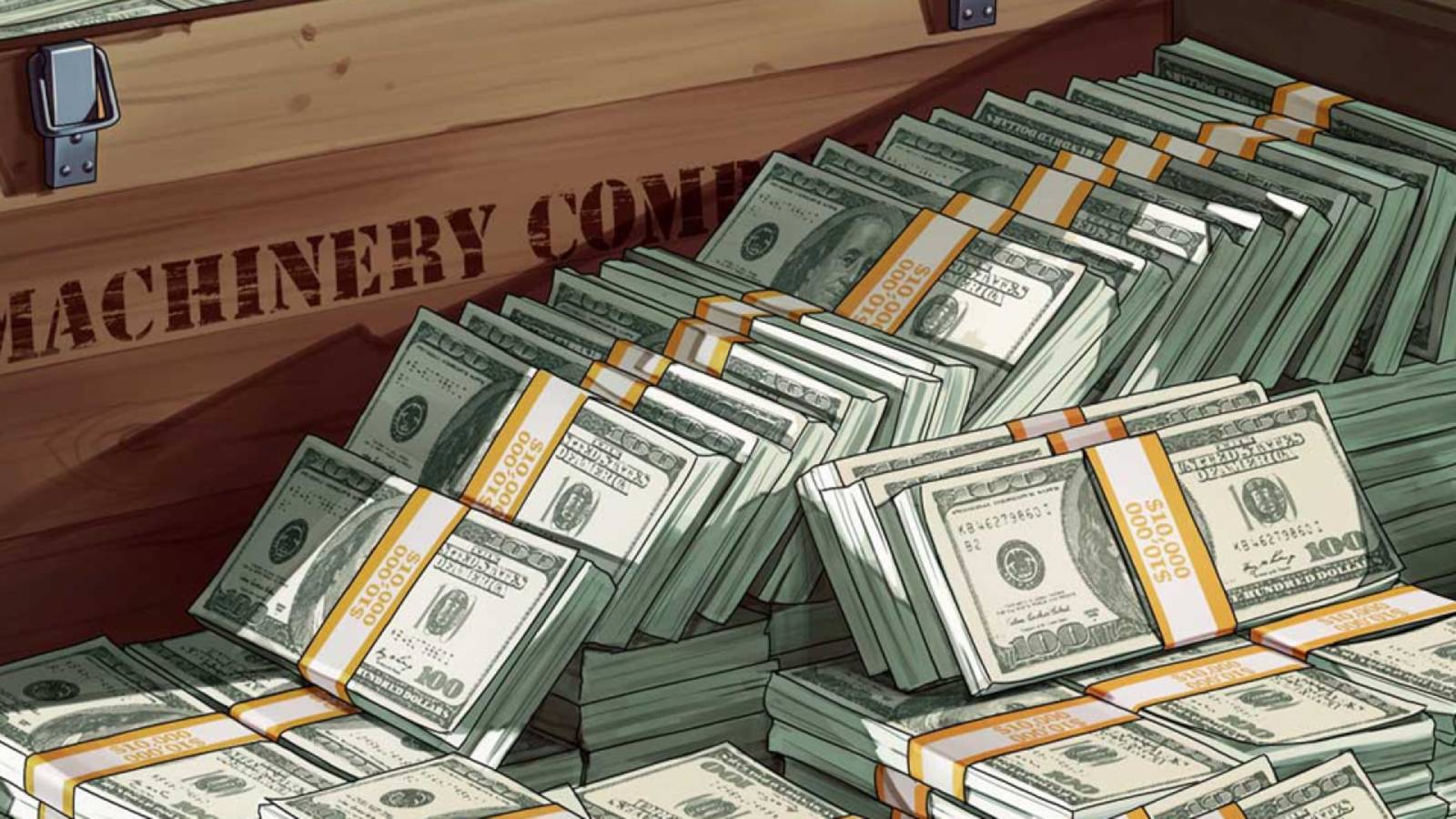 Take-Two Stock Jumps Following GTA Leak Take-Two Stock Jumps Following GTA Leak