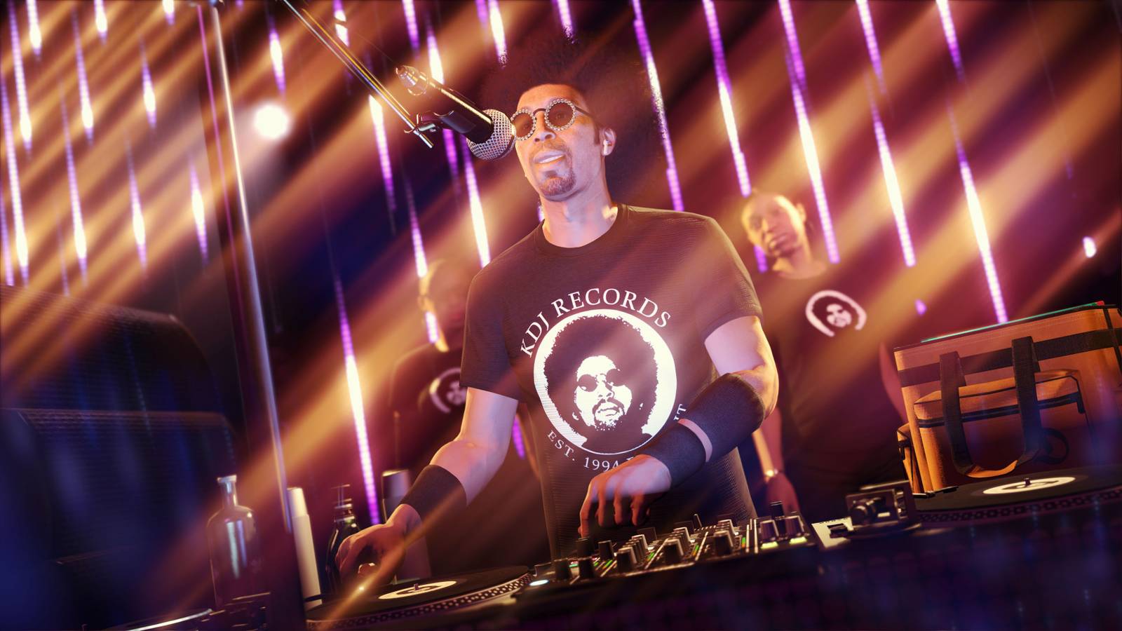 GTA Online Is Still Bringing in an Unbelievable Amount of Money Every Day GTA Online Is Still Bringing in an Unbelievable Amount of Money Every Day