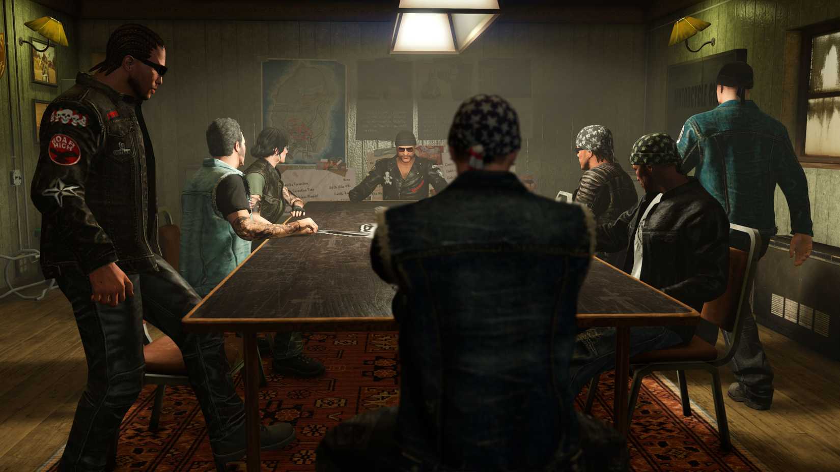 gta-online-grand-theft-auto-game-rant-6