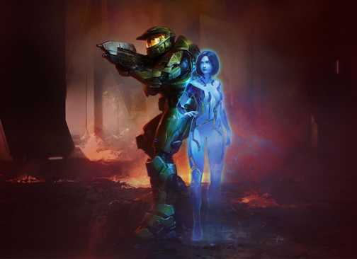Xbox confirms its rethinking making exclusive games again