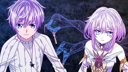 Hand Shakers