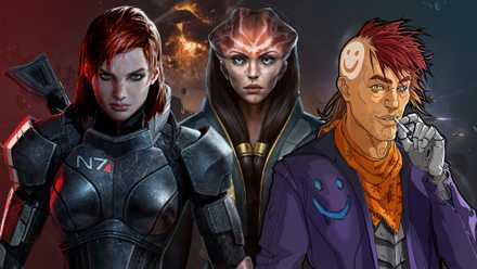 hard-sci-f-games-that-are-10-for-10-masterpieces
