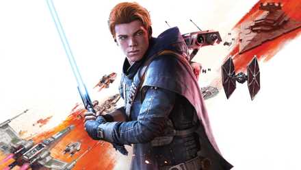 These Star Wars games handle the post-original trilogy timeline better than the sequels