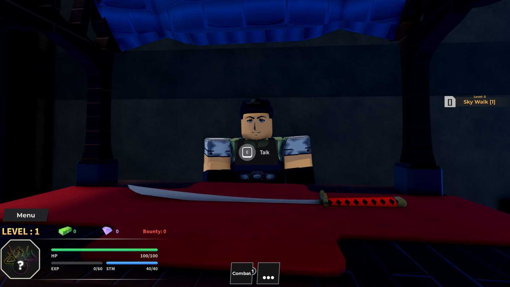 Roblox Haze Piece Codes