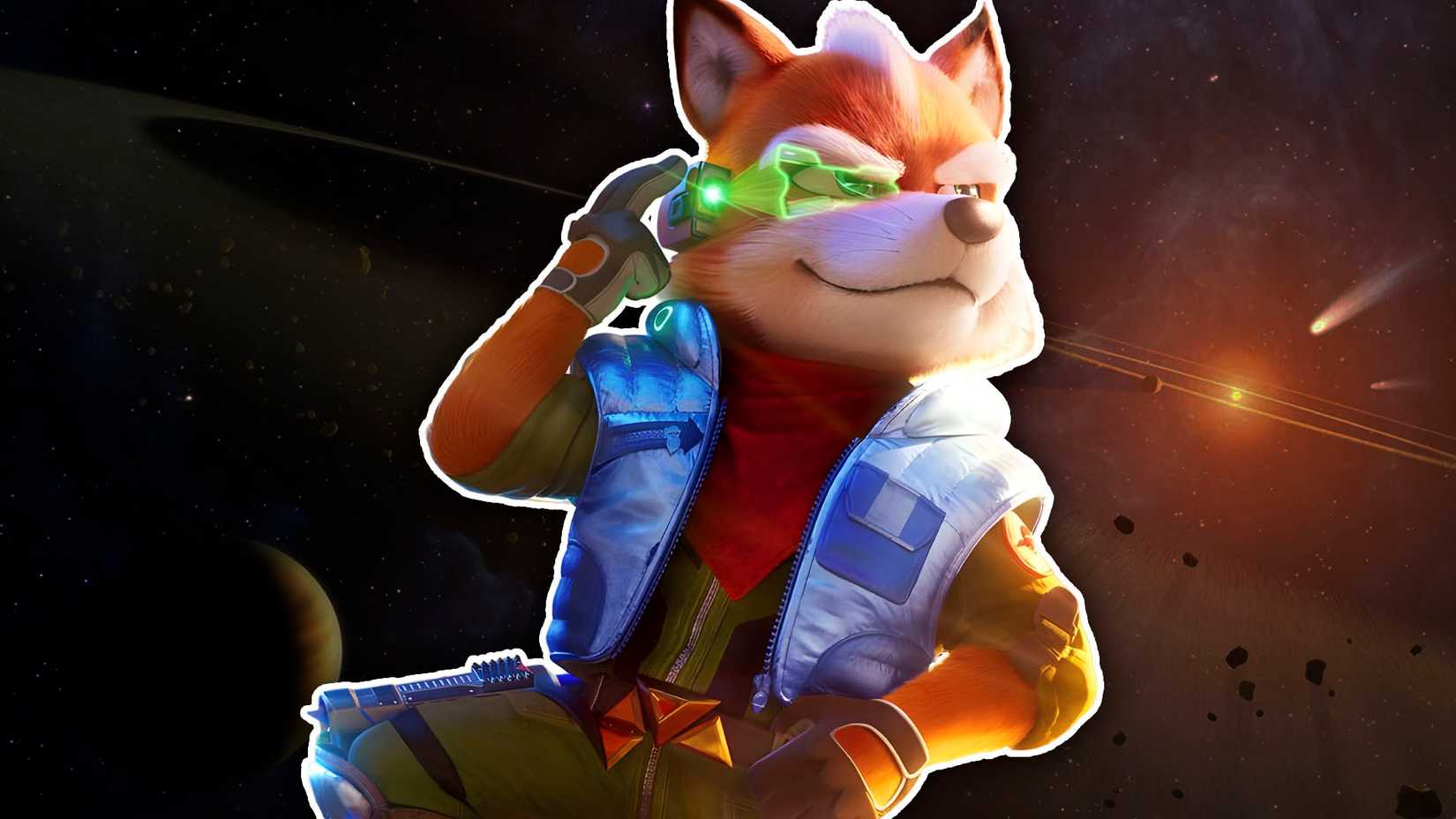 he-cant-win-star-fox-a-site1