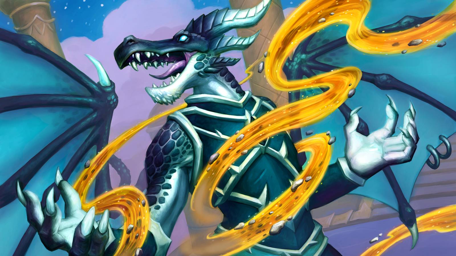 Hearthstone Is Retiring Another Game Mode Hearthstone Is Retiring Another Game Mode