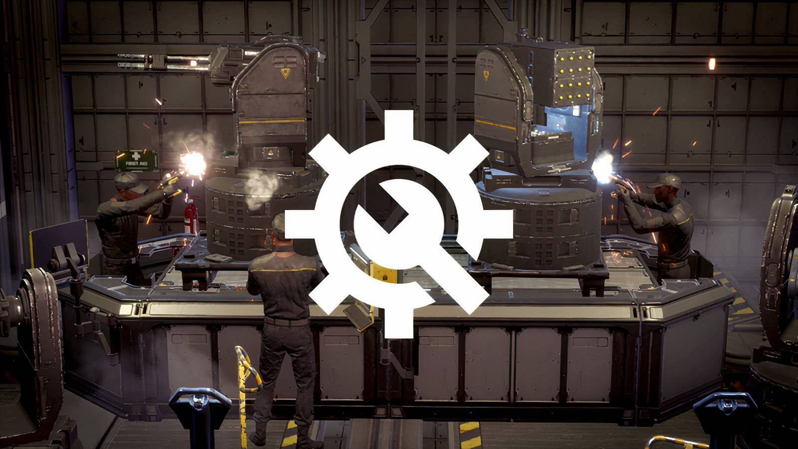 Helldivers 2 Update Adds Unique New Feature, But There’s a Catch Helldivers 2 Update Adds Unique New Feature, But There’s a Catch