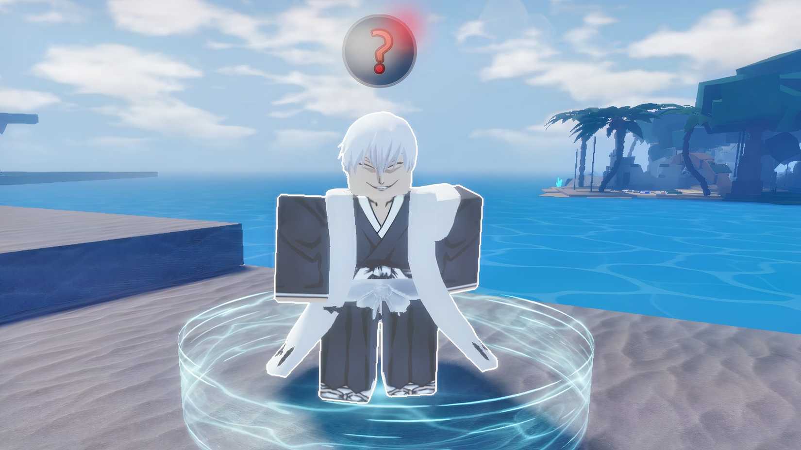 hogyoku quest npc roblox sailor piece