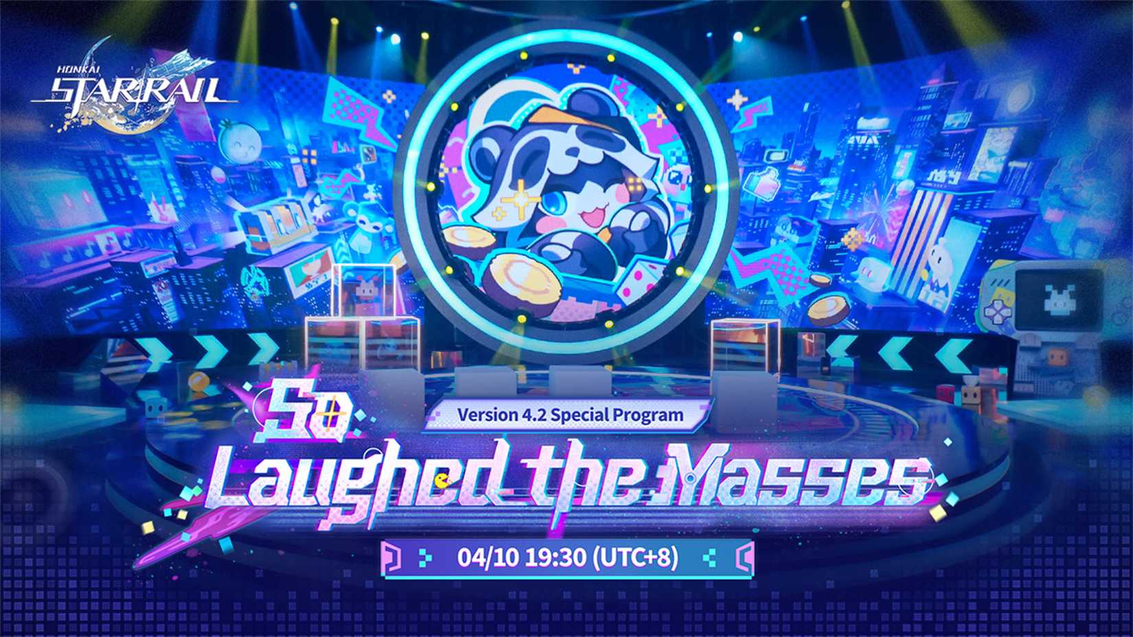 honkai-star-rail-hsr-4-2-livestream-codes-release-time-redemption-redeeme-codes-special-program-time-date