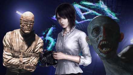 horror-games-that-are-actually-scary