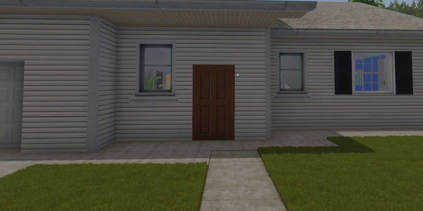 house pinball multiplayer mod