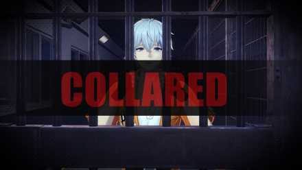 How to Escape Jail in NTE