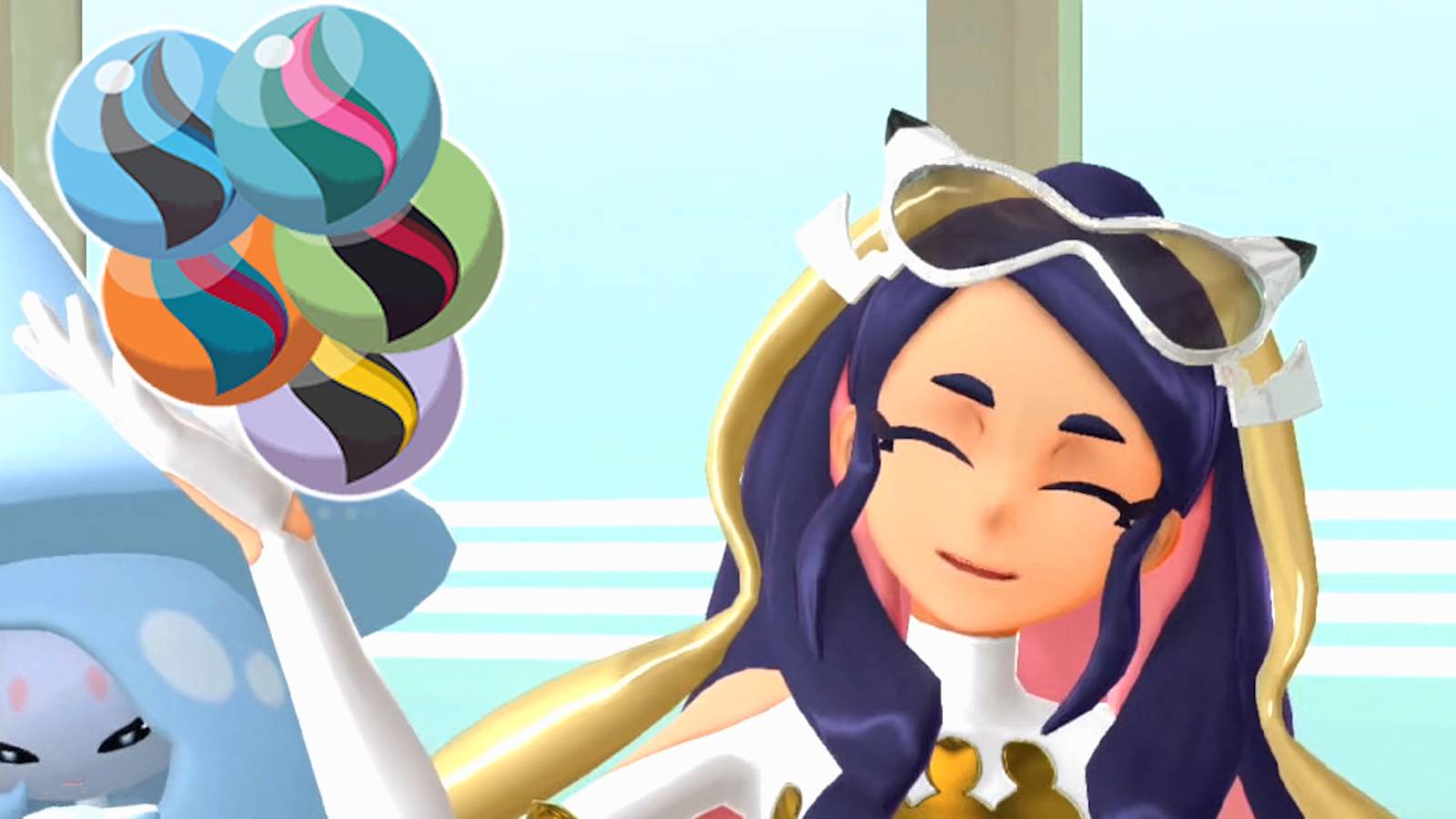 How to Get & Use Mega Stones in Pokemon Champions