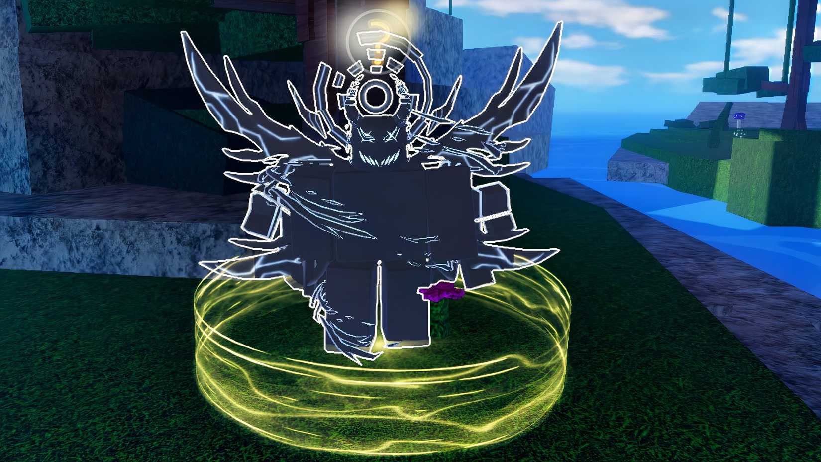 How to Restart a Clan in Roblox Sailor Piece  