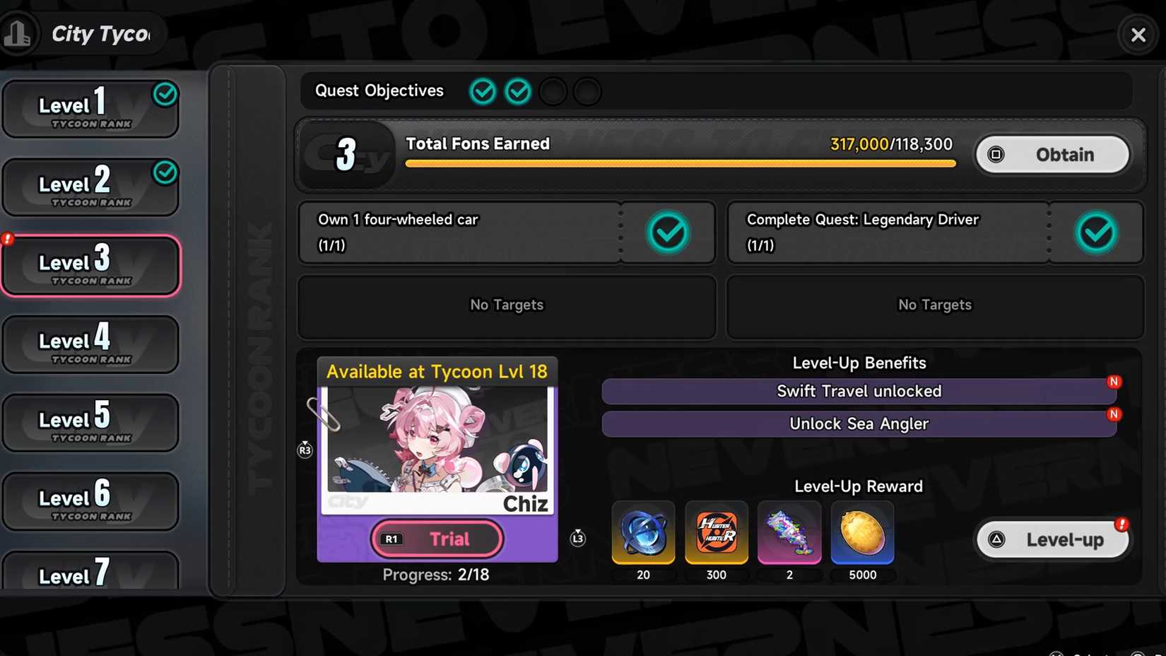 How To Get Flaming Bike 2 in nte