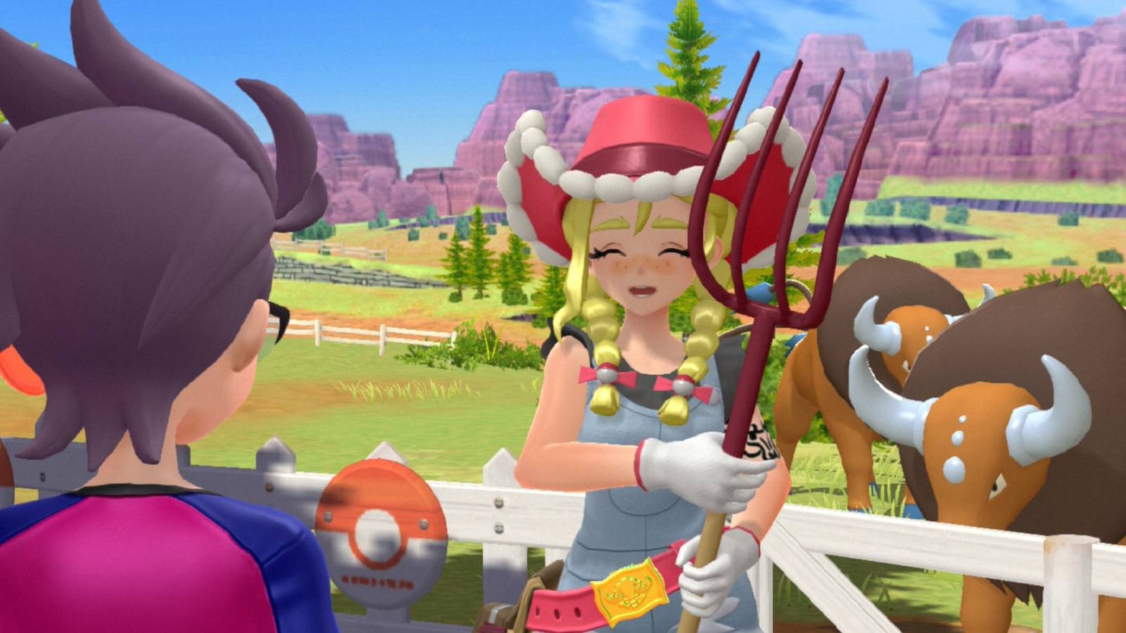 How to Get More Pokemon in Pokemon Champions How to Get More Pokemon in Pokemon Champions