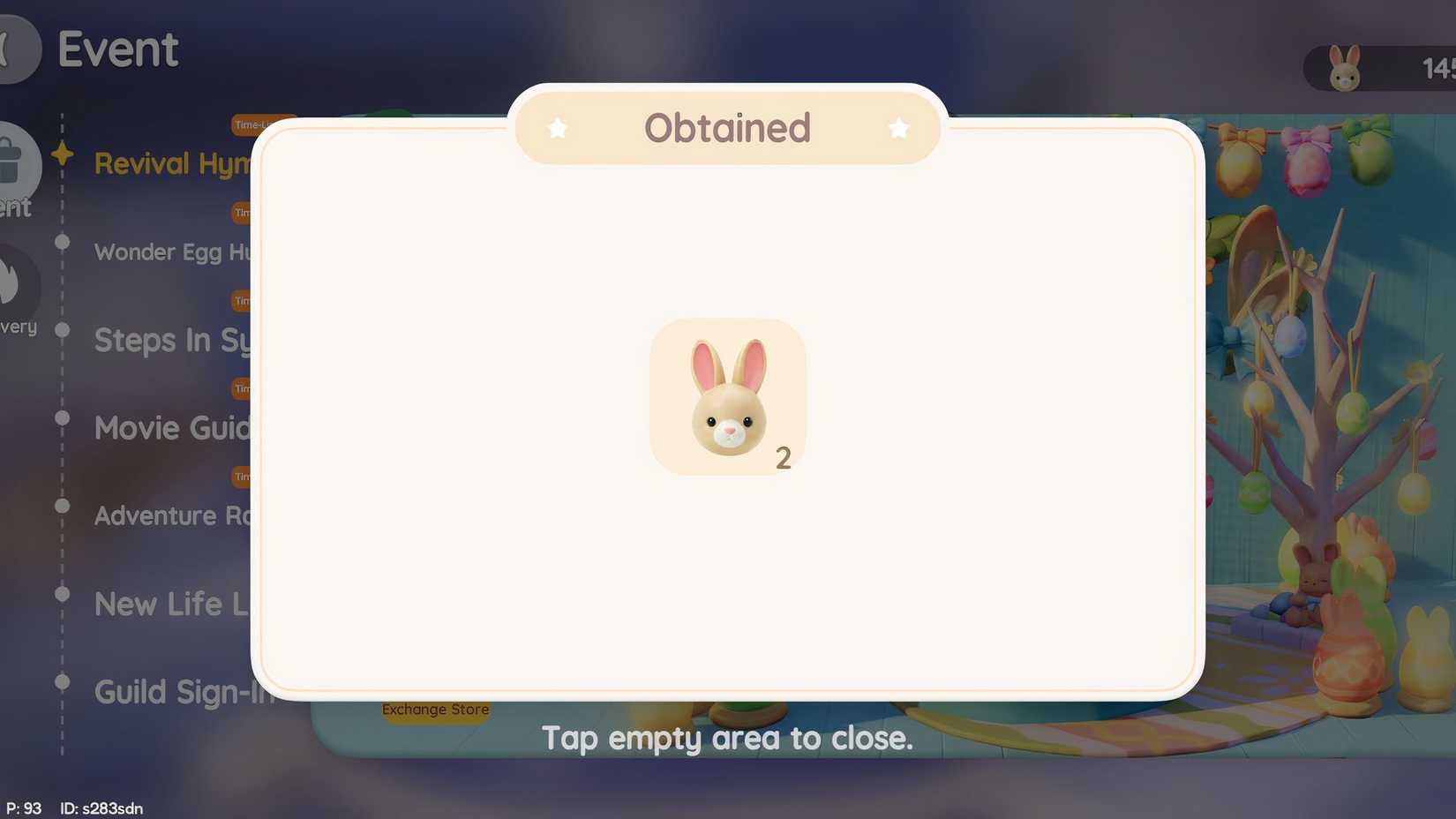 How to Get Spirit’s Bunny Pom-Pom Tokens in Heartopia
