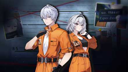 How To Get The Unconventional Attire In NTE