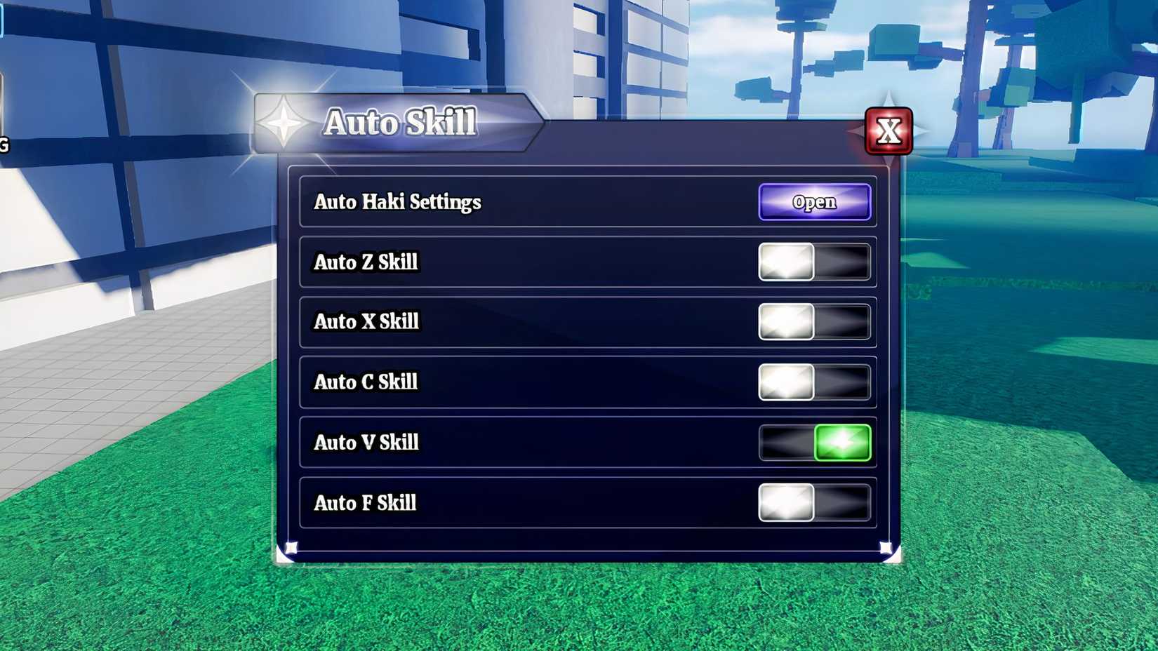 how to get true aizen sword in roblox sailor piece