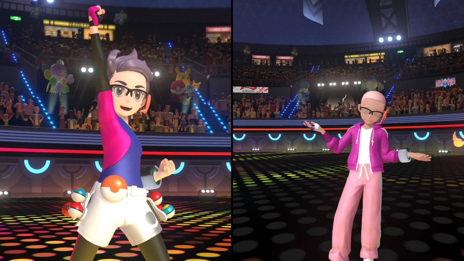 How to Earn More Victory Points in Pokemon Champions