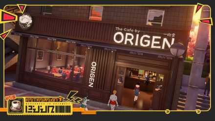 How To Own A Shop In NTE