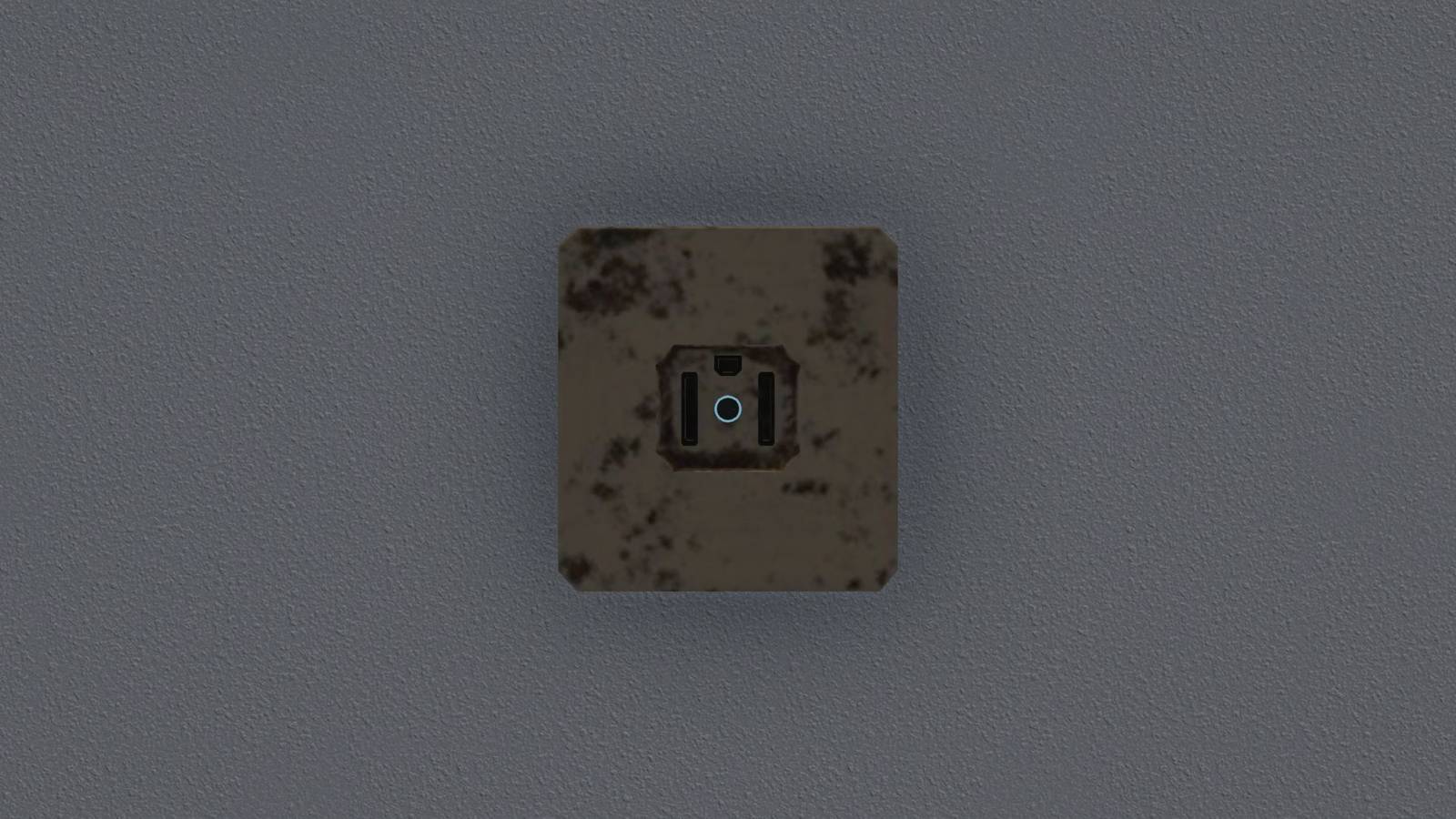 House Flipper Repair Outlet
