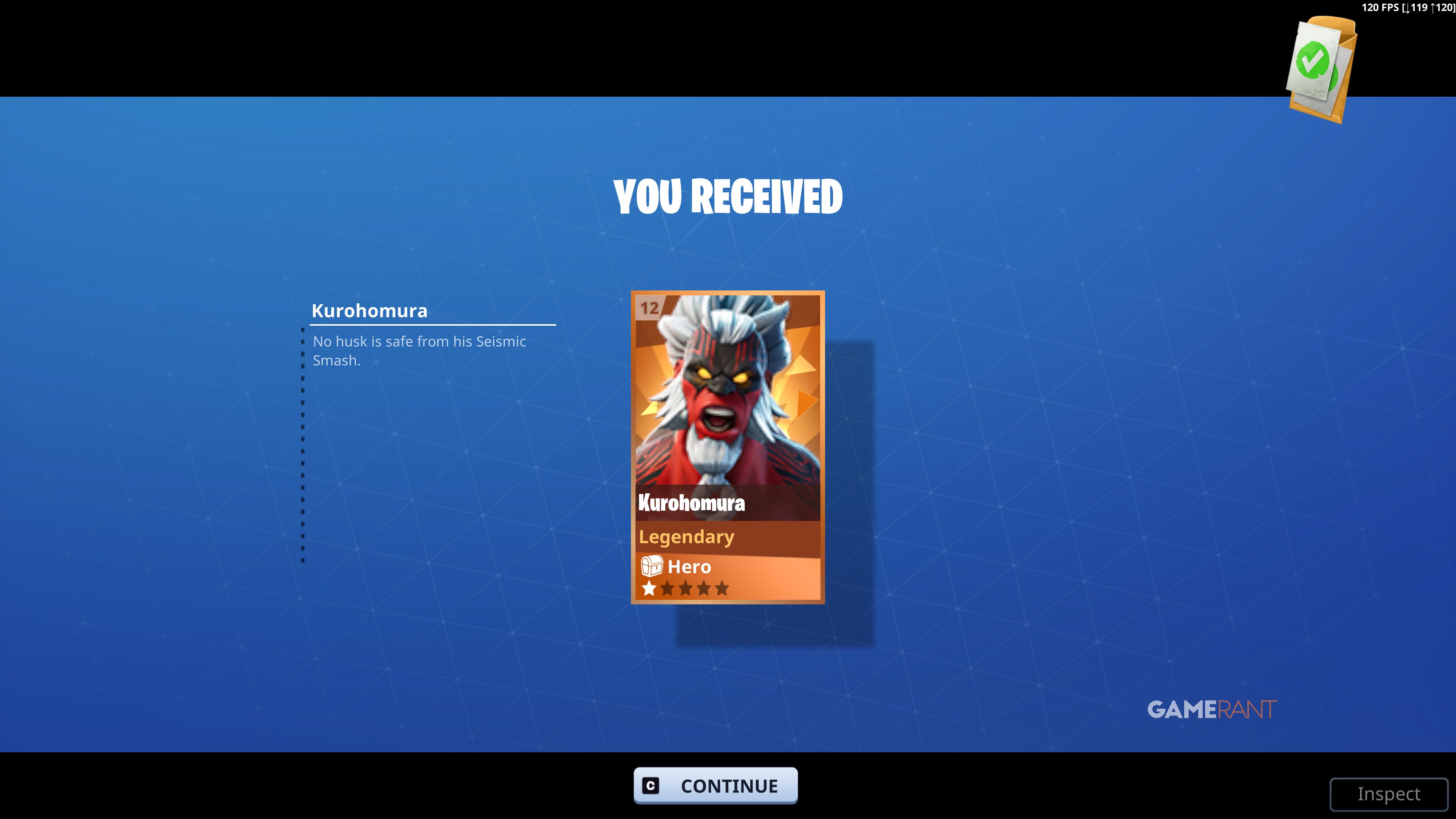 Complete Guide to Heroes in Fortnite Save the World