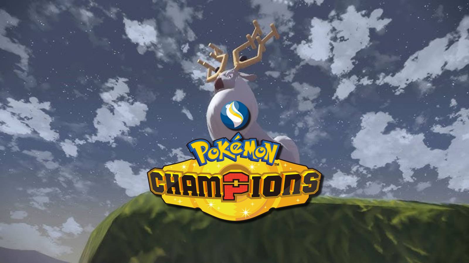 Z-A Mega Evolution in Pokemon Champions Has One Great Strategy Z-A Mega Evolution in Pokemon Champions Has One Great Strategy