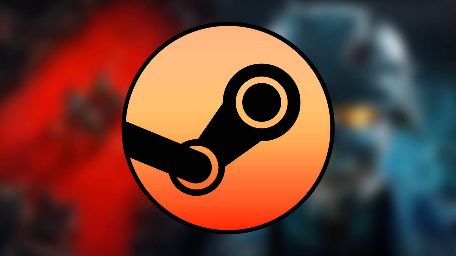 Steam Users Have Until April 22 to Claim 8 Games Worth 4 for the Bargain Bin Price of Steam Users Have Until April 22 to Claim 8 Games Worth 4 for the Bargain Bin Price of