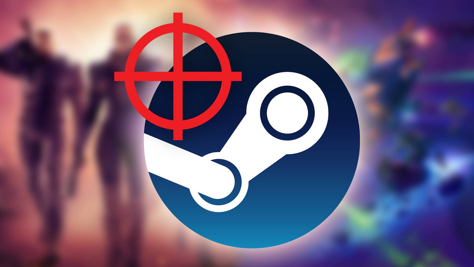 Steam Users Have Until May 7 to Get 5 Worth of Shooters for , Including a 2025 Team-Based Game Steam Users Have Until May 7 to Get 5 Worth of Shooters for , Including a 2025 Team-Based Game
