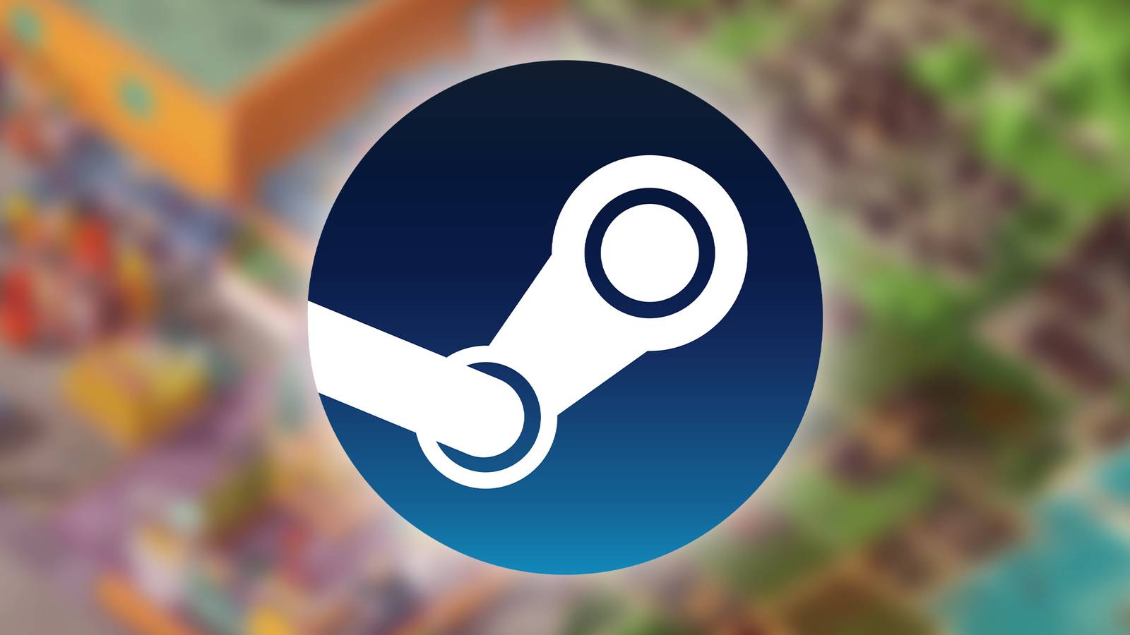 Steam Users Have 24 Hours to Get $236 Worth of Management Sim Games for ...