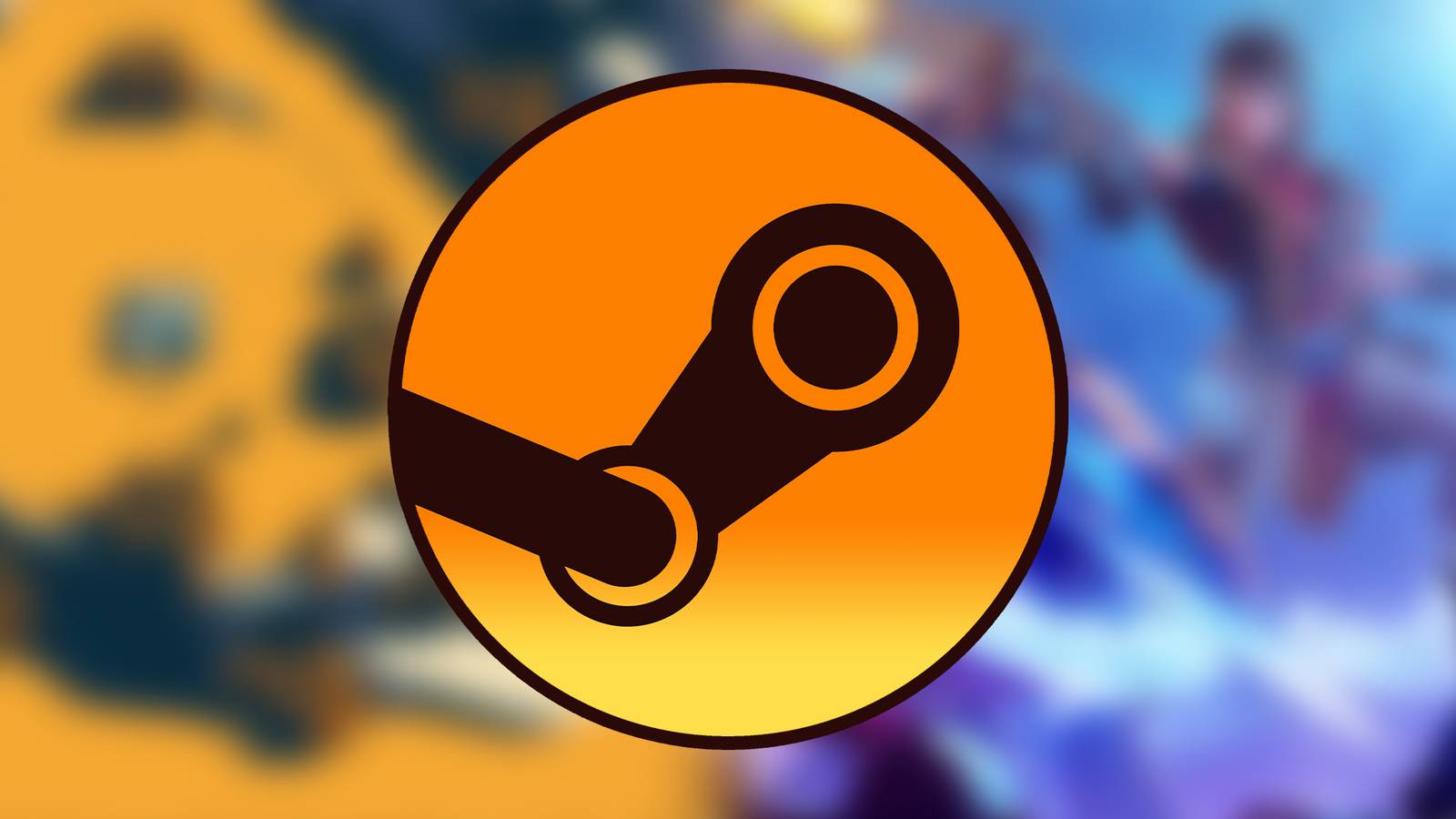 Steam Users Have Until May 1 to Get 3 Worth of Games for Just Steam Users Have Until May 1 to Get 3 Worth of Games for Just