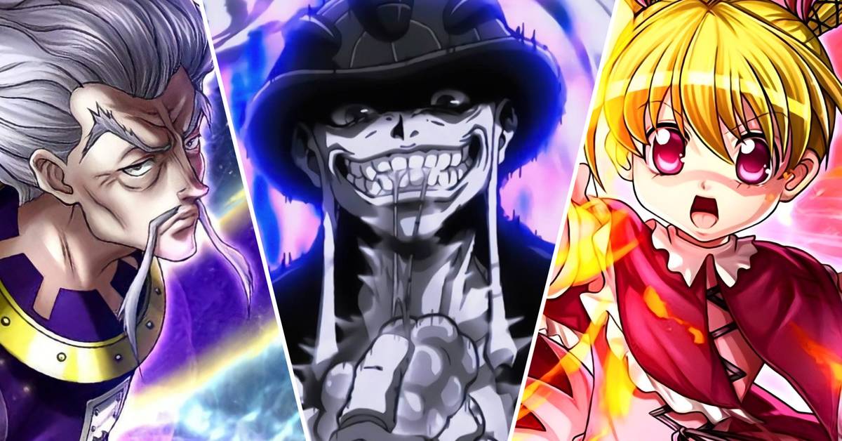 hunter-x-hunter-every-nen-