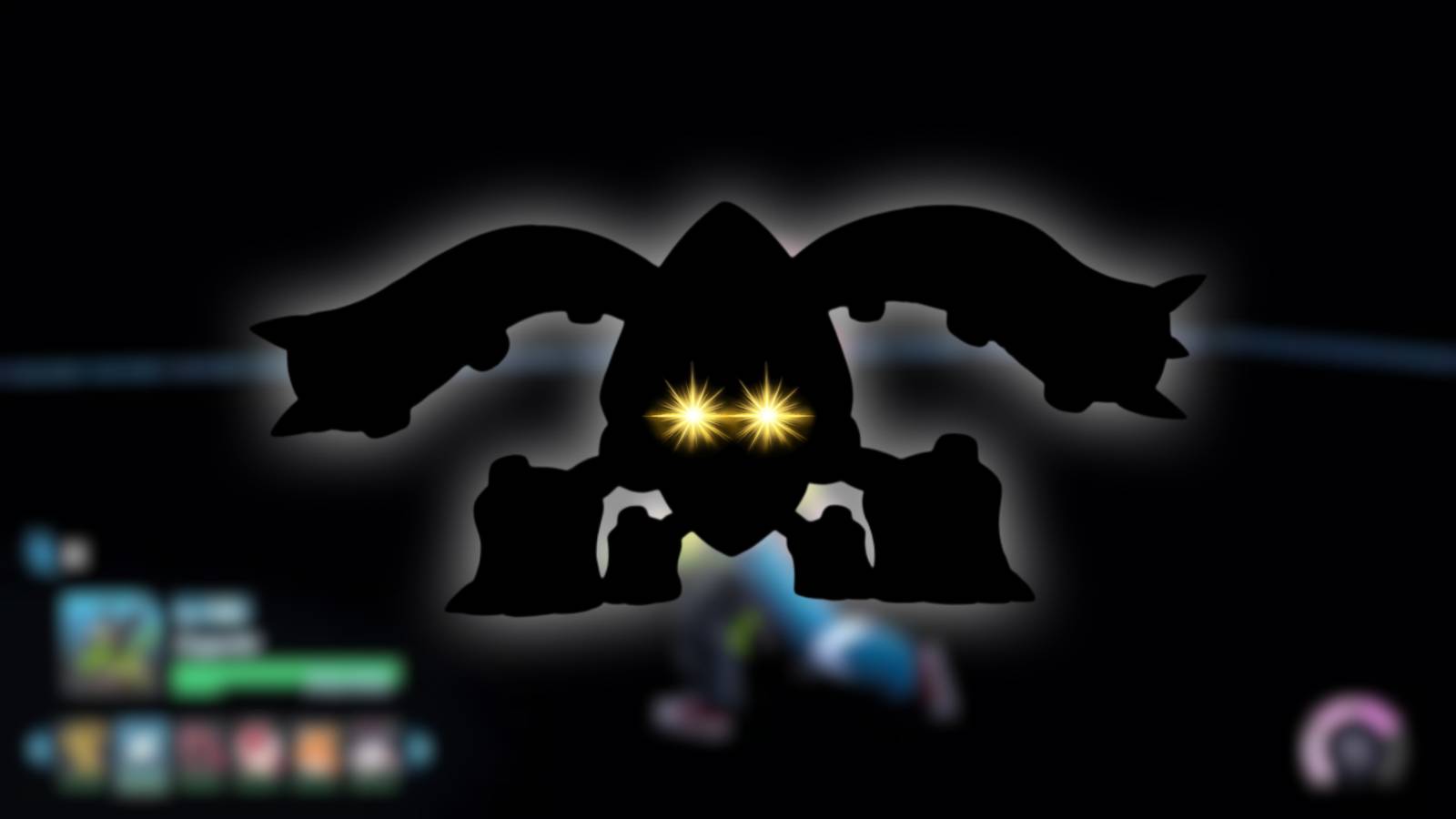 Z-A Just Gave Me a Big Reason to Replay It Z-A Just Gave Me a Big Reason to Replay It