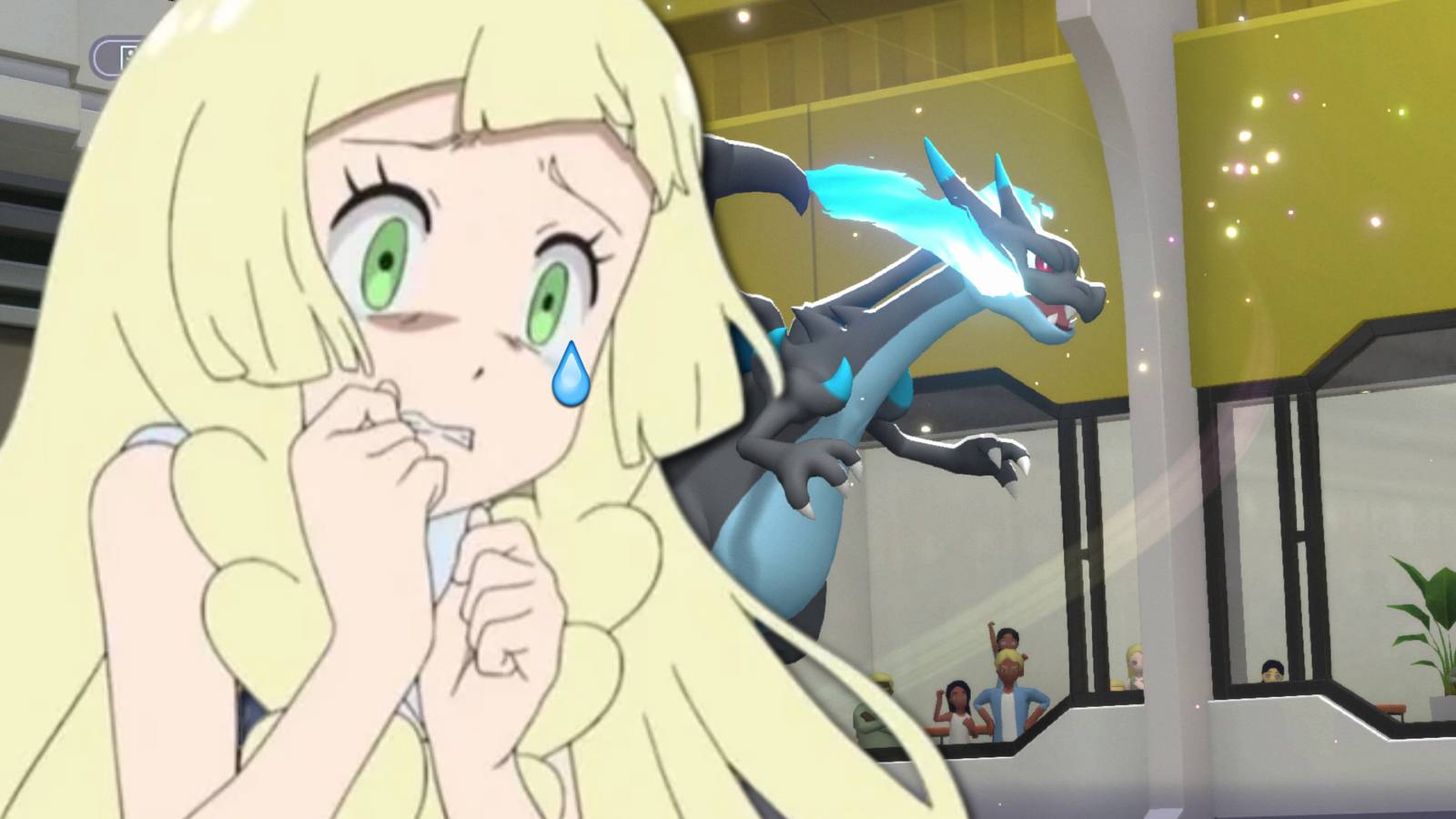 Say Goodbye to 5 of the Best Pokemon Ever in Pokemon Champions Say Goodbye to 5 of the Best Pokemon Ever in Pokemon Champions