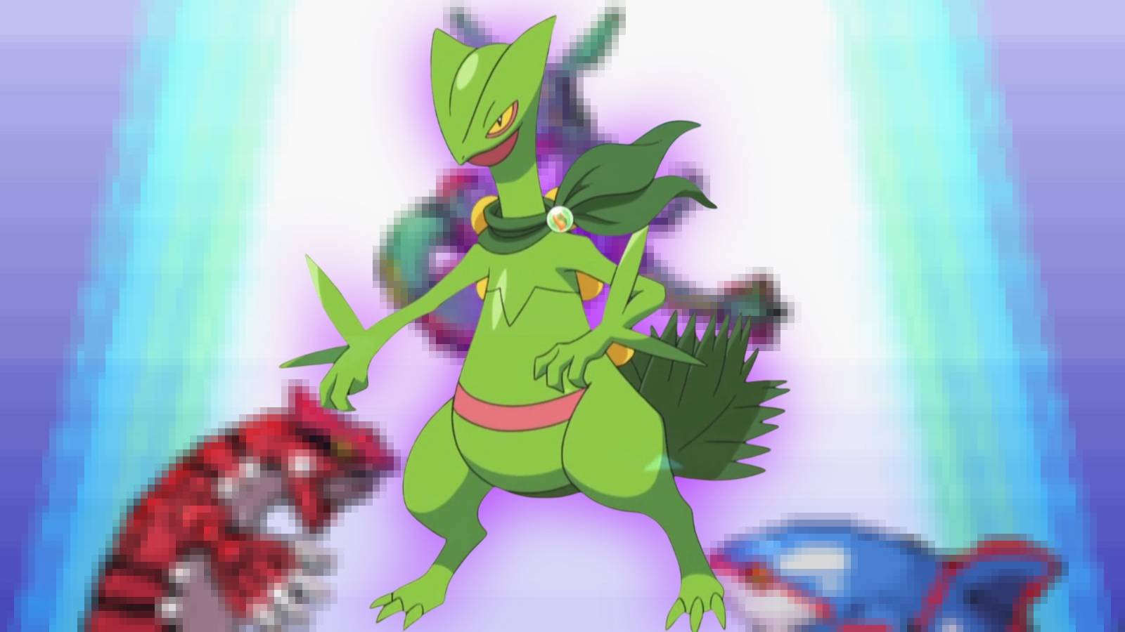 The Best Pokemon Emerald Team is Not The Same As Ruby and Sapphire The Best Pokemon Emerald Team is Not The Same As Ruby and Sapphire