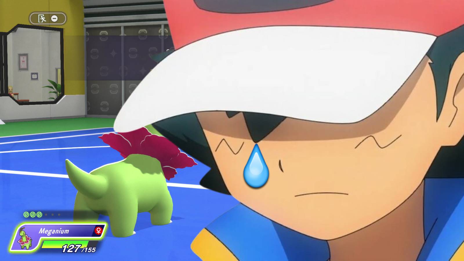 Pokemon Champions’ Limited Pokedex and Performance Leave Some Fans Disappointed Pokemon Champions’ Limited Pokedex and Performance Leave Some Fans Disappointed