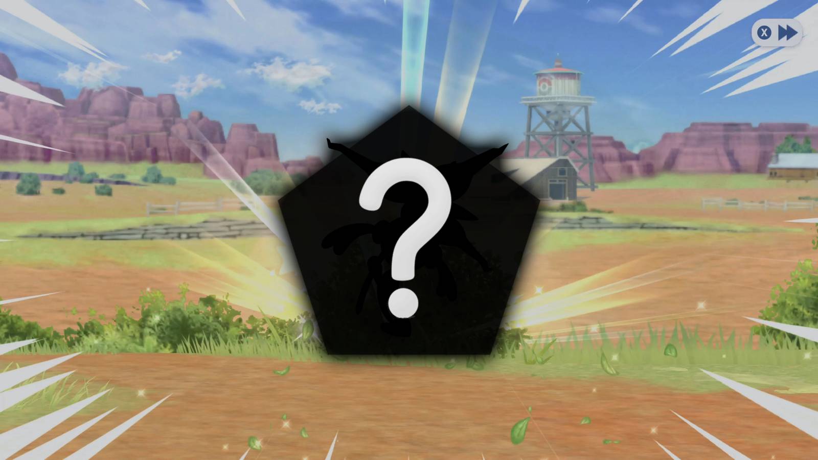 Pokemon Champions’ Best Pokemon is Locked Behind a Paywall Pokemon Champions’ Best Pokemon is Locked Behind a Paywall